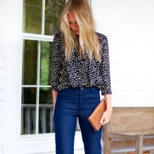 EmersonMade (Emerson Fry) Old School Denim